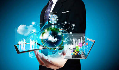 There is an image of the course describe below