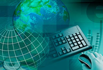 There is an image of the course describe below